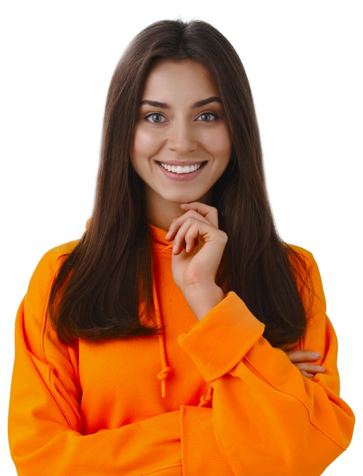 Ростелеком интернет-провайдер в посёлок Придолинный (Оренбургская область)