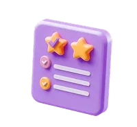 Проверьте подключение в посёлок Придолинный (Оренбургская область)